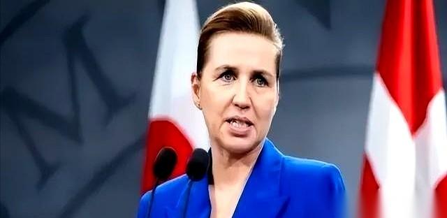 先说说丹麦。安卡拉峰会上，一排排西装革履，空气里混着翻译器和空调的嗡嗡声。聚光
