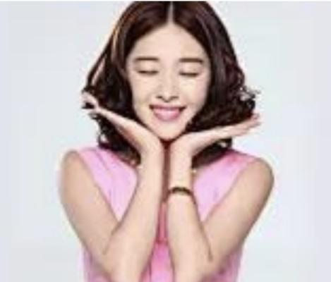 网传阚清子女儿先天缺陷离世医院细节引热议深夜的热搜直接炸了锅！37岁的