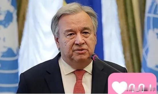 怪不得许多国家拖欠联合国会费，看看联合国都把钱花到什么地方了。据说联合国已经入不