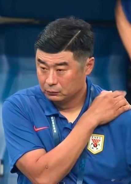 山东泰山队冬训去往年大不同，会有完整的赛前准备期，前些年因为亚冠，都是带着上赛季