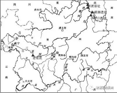 据记载,鲋鱼在广东梅江,东江水系,广西及贵州珠江水系河段,长江水系.图片