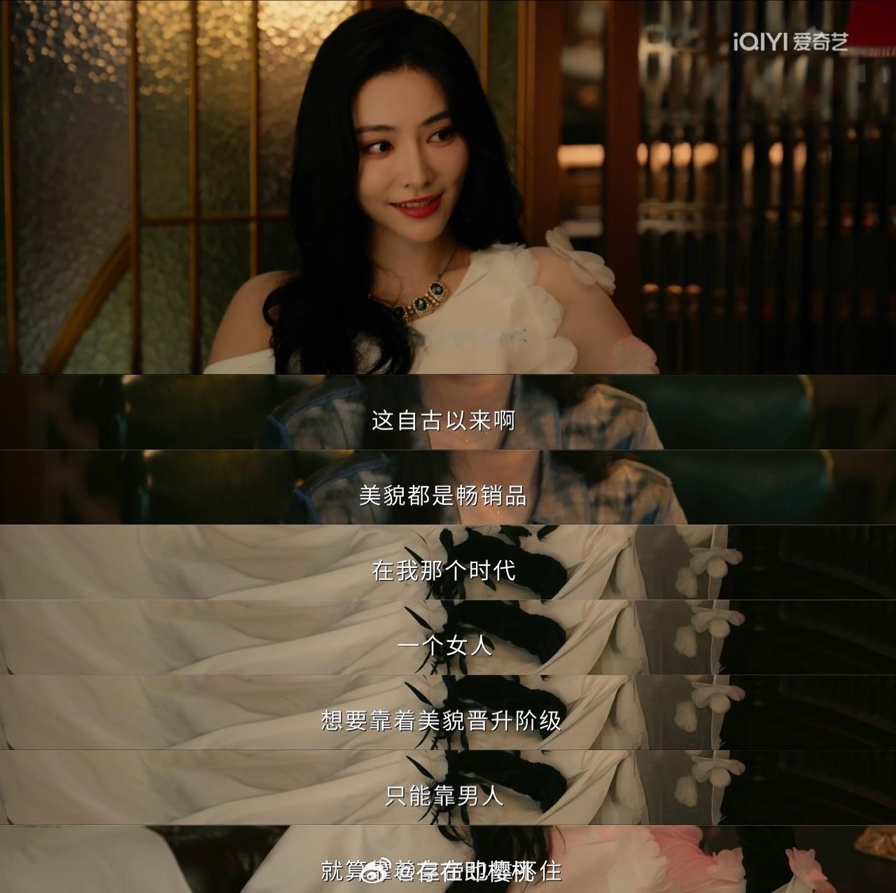 随便来写点儿«灵魂摆渡十年»可能因为现在的审核问题，已经没有鬼怪的出现了，恐怖氛