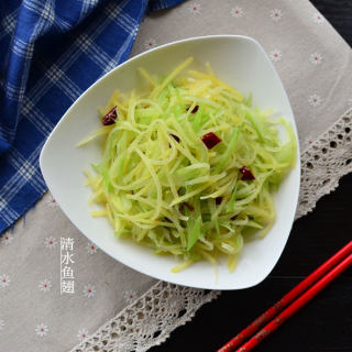 这9种食物专门降血压!