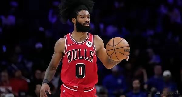 火箭队交易科比怀特容易，可续约是个大难题据《芝加哥太阳队》报道，目前火箭队正在