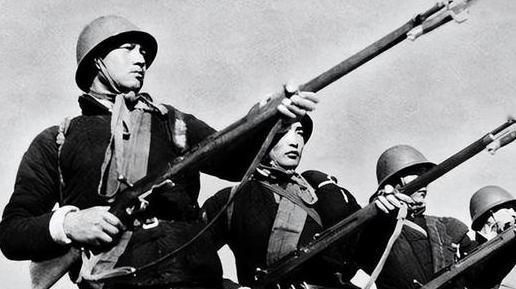 淮海战役，黄维兵团有多难打？中原野战军打不动，全靠华野来增援说句大实话，当时把