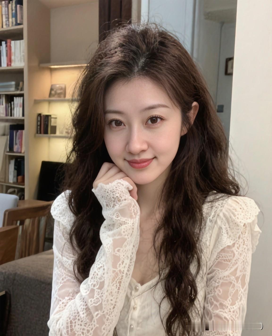 别再为那些所谓的失去而耿耿于怀了。很多时候，失去的，其实从一开始就不是