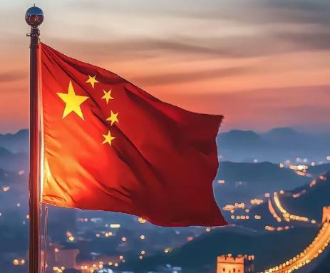 那些反美国家终于明白：不是他们帮中国挡箭，是中国在帮他们扛美国压力。这些年被