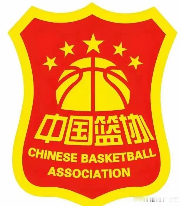 现在竟然还有人瞎嚷嚷让姚明再回锅任篮协主席吵作让姚明再任篮协主席，先搞清楚姚明