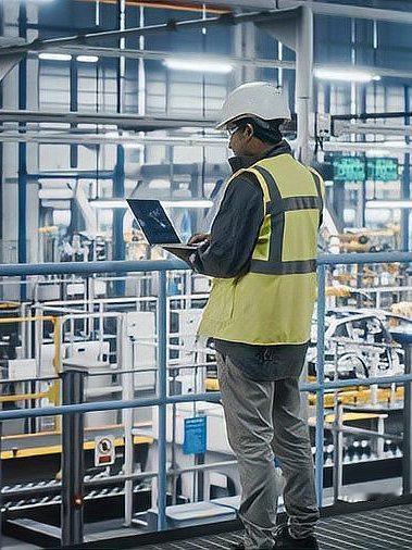 离谱！西方2万亿甩卖的“废铁”，中国炼成王牌后急着抢？彭博社一声“要夺回卖