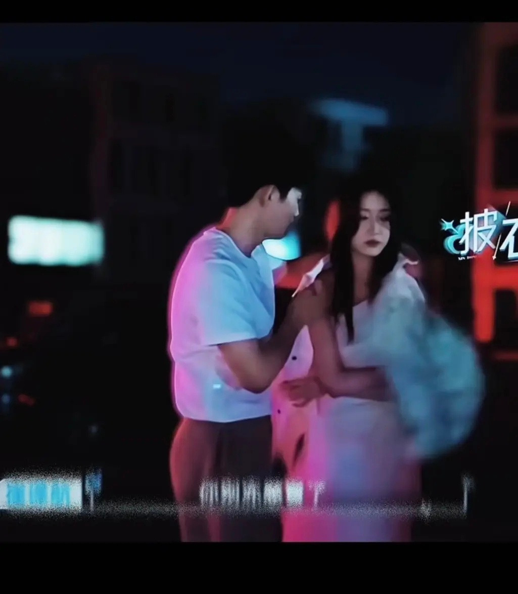土崔有时候还是靠谱的而且情绪更稳定心动的信号​​​