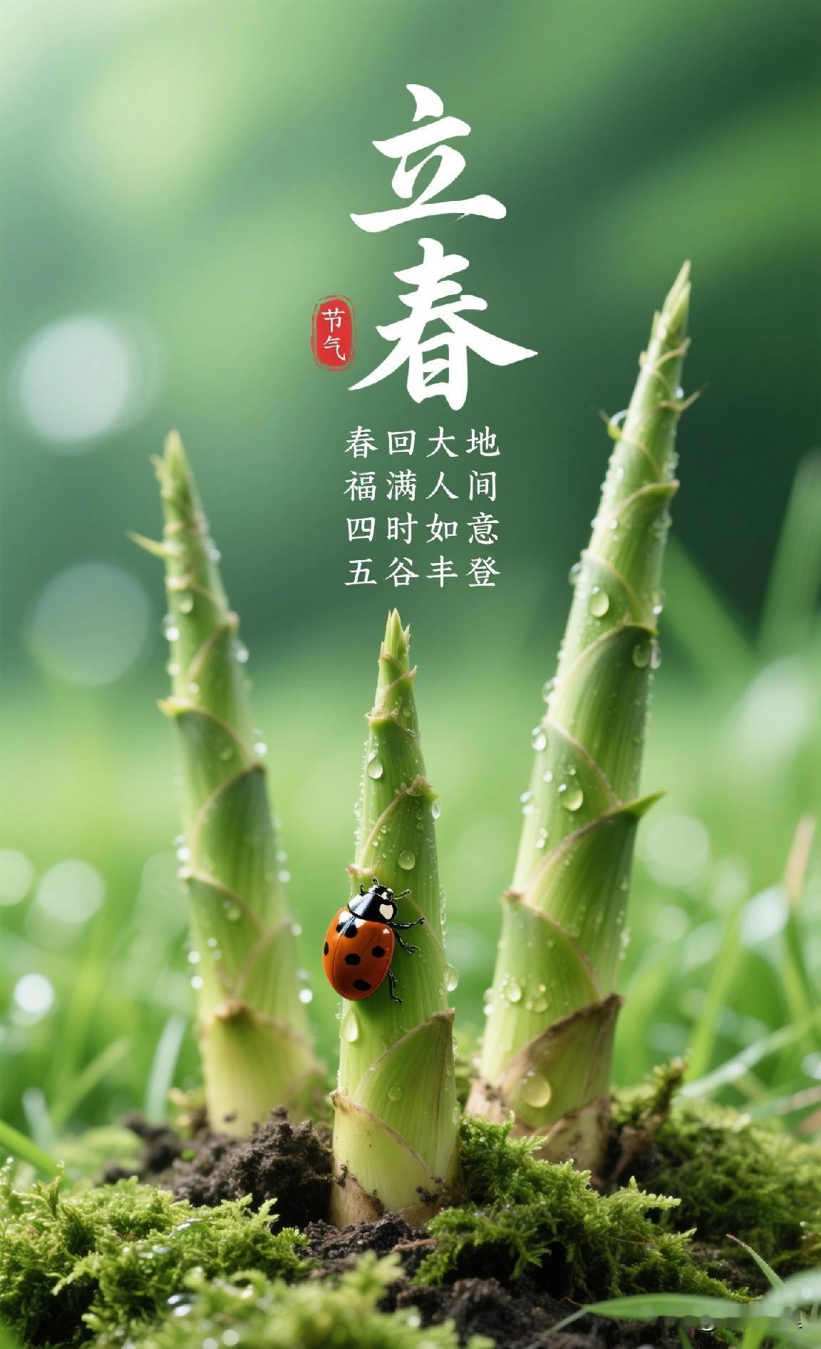 常听老一辈人说，每个人的出生月份，都是带着任务来的。一、正月生的人，是来还债