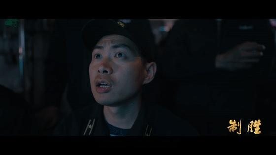 模拟打击美国航母？央视公布039B潜艇伏击演练画面，台媒看完直呼“台军对此几乎没