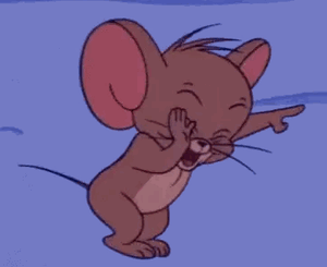 看到yxh也是靠别家行程一起猜杨超越综艺行程也很搞笑[笑着哭]都在下水道呢​