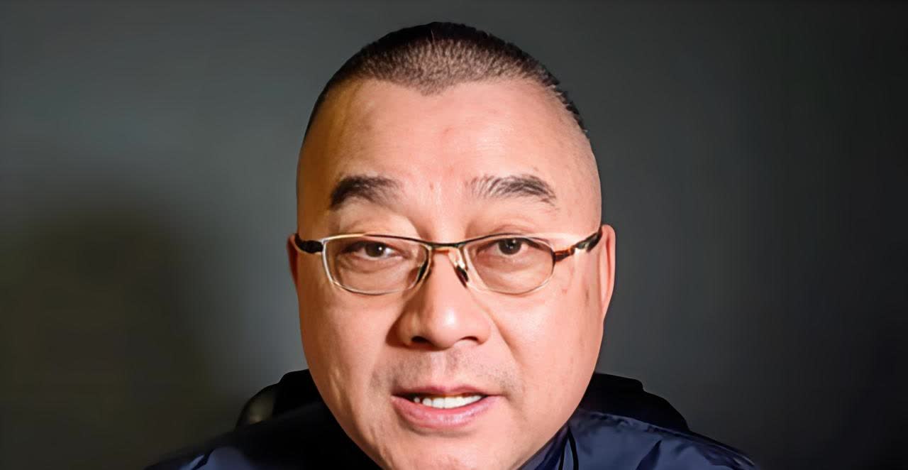 万万没想到，因为骂了董宇辉“贼眉鼠眼···”上了热搜的聂圣哲，竟然会把李敖骂的更