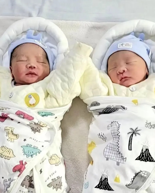 21岁女孩，生下一对双胞胎后，准备结婚，婆婆只给4000元彩礼。这天，女孩提出外