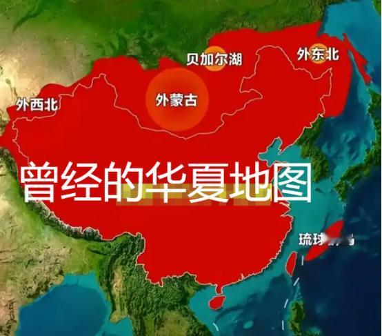你以为改革开放之前的中国很弱？那是虚幻！实际上1978年以前，中国的重工业和军事