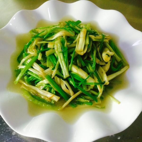 就问你们，年夜饭你们那里一般必须会有哪些菜呢？告诉你们吧！我们常州这里必须会