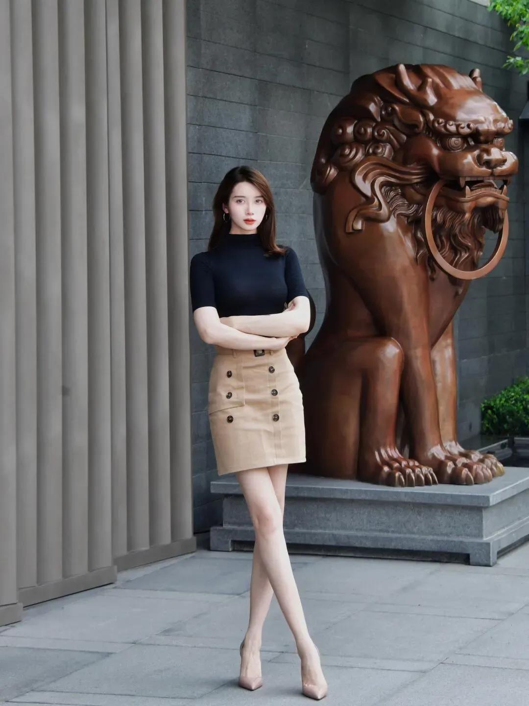 人就这么一辈子，请活好自己！活好自己，你才能过上自己满意的生活，你才能给自己人