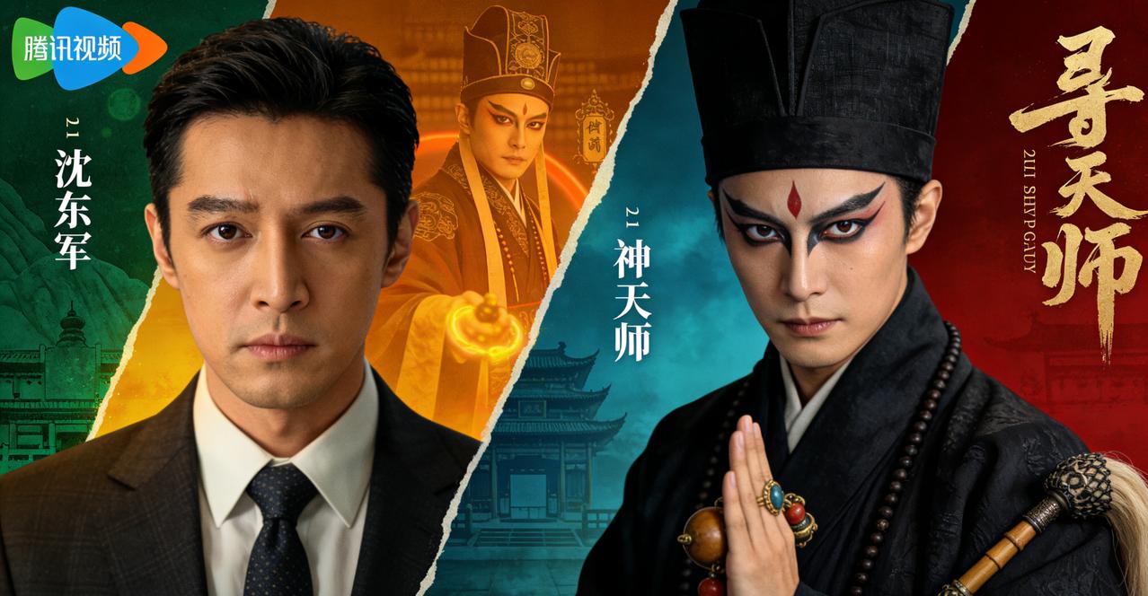 王东官宣离婚！为养3孩转型直播带货，曾陷情感争议，中年男星的责任与抉择12