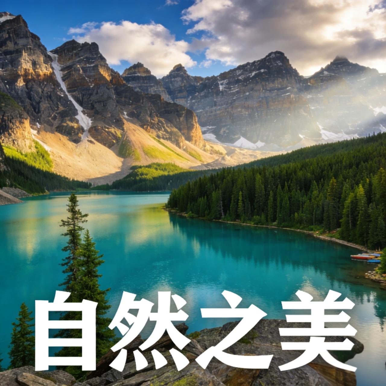 网传王一博聊天记录曝光？乐华火速辟谣：恶意构陷，已取证追责！2月28日，一