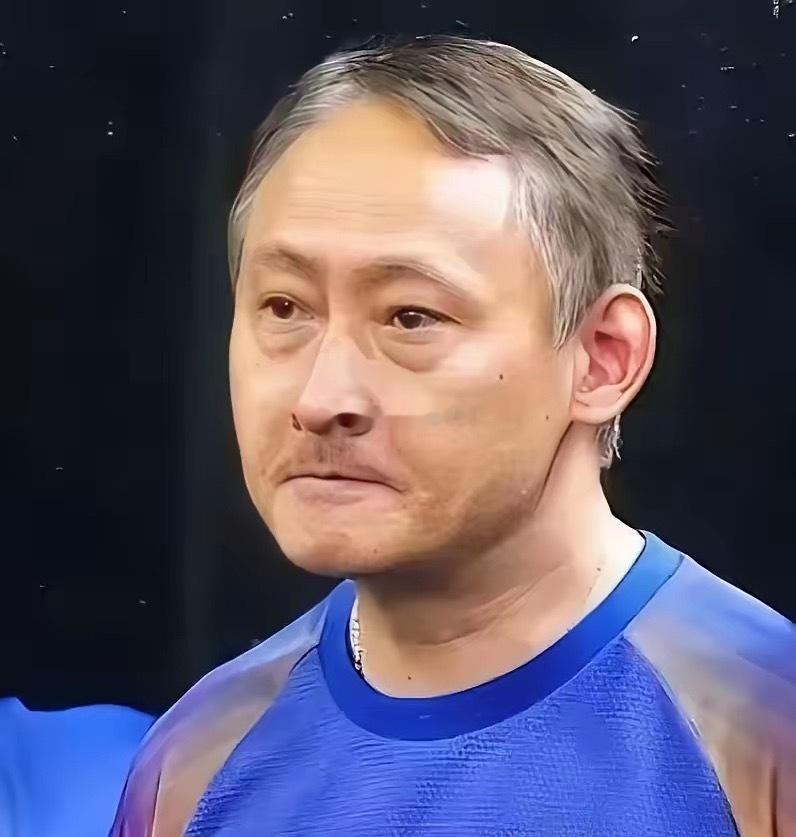 查了一下张本宇，不查不知道，一查让人佩服了。这人原名张宇，四川绵阳人，四川省队出
