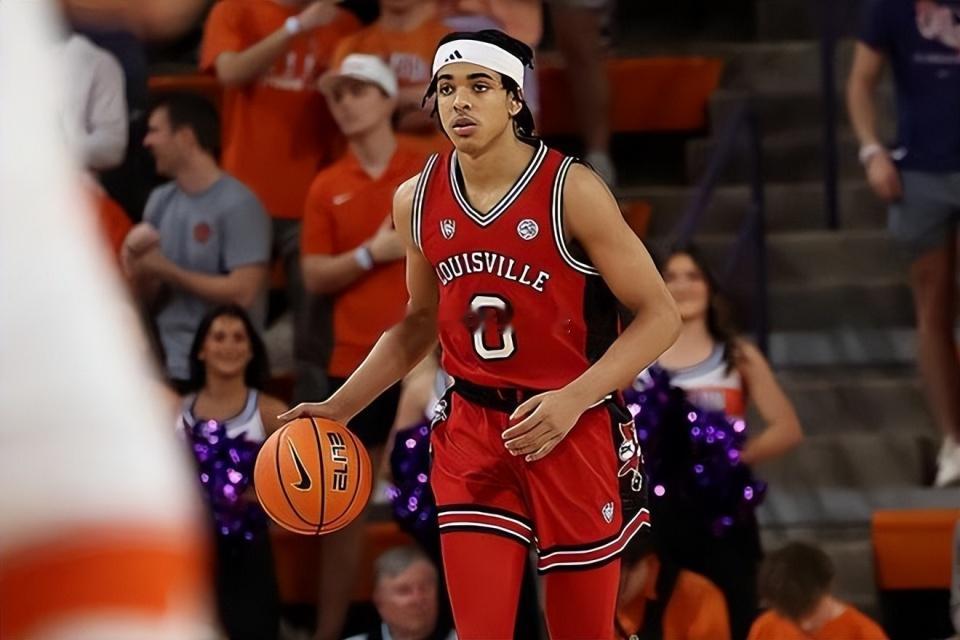根据美国媒体HoopsHype的消息，洛杉矶快船已经将会为今年NBA选秀大会中的
