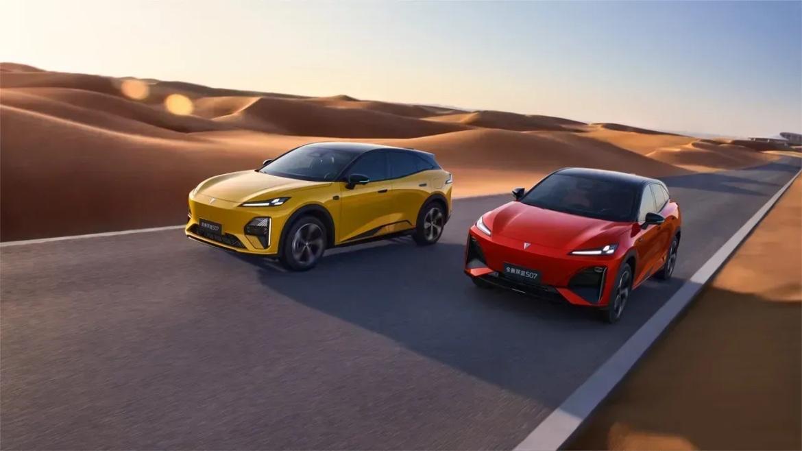 这就是现实啊！电车30万：使用10年，电费1万，卖1.5万；油车30万：使