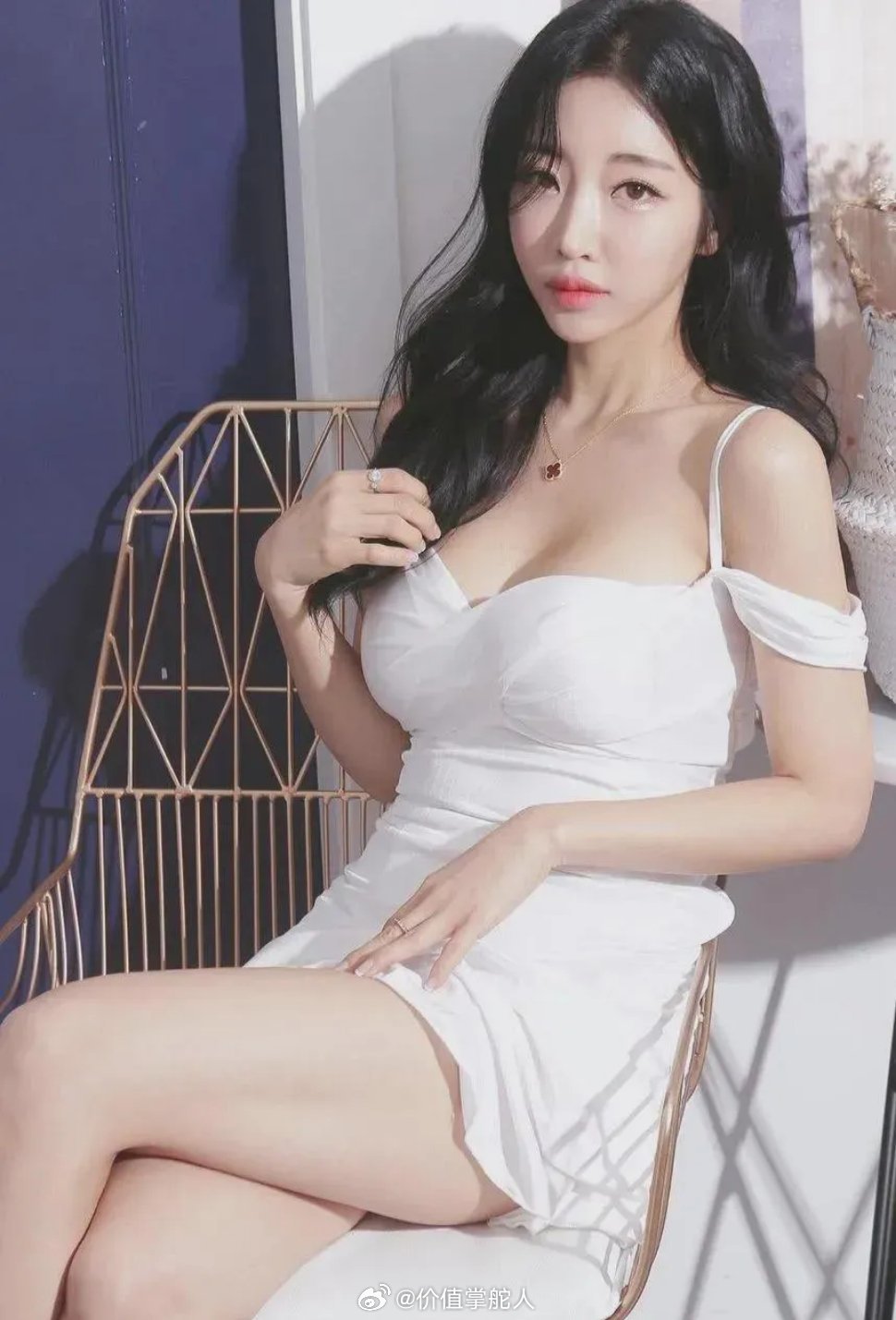 证监会证监会重磅出手！跨境券商监管靴子落地5月22日，证监会联合多部门发布公告，