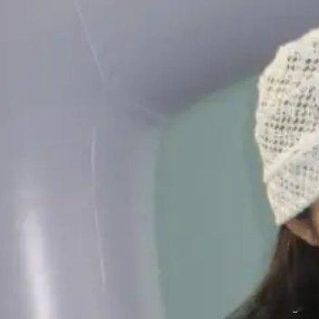 【娱乐吃瓜🍉🍉🍉】马筱梅能明显感觉到自己生完儿子之后，婆家人及老公对她远没