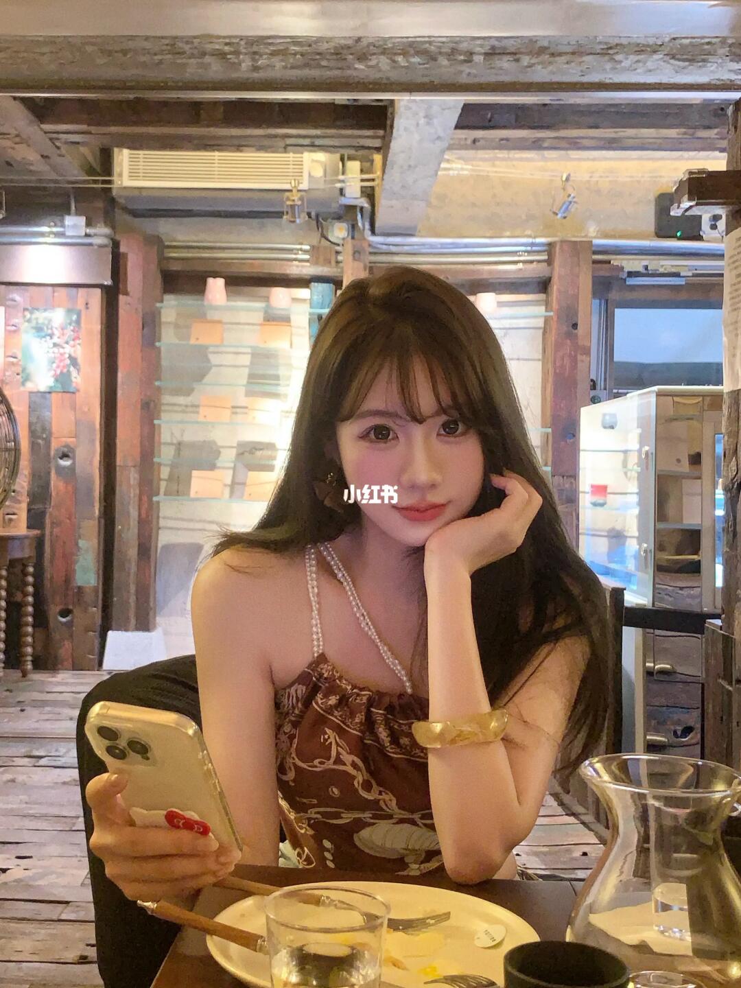 ☕️