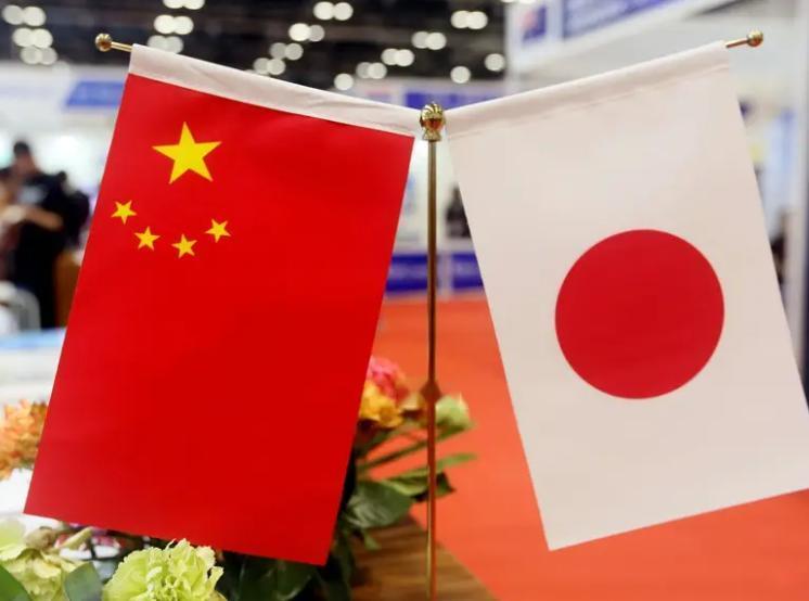 中日战争一旦爆发，战场走向大概率不会像“俄乌战争”那样，日本很可能会成为其他国家
