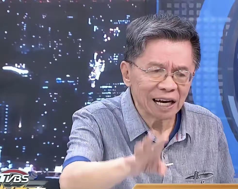 我们一直疑惑一个问题：为何台湾岛内，总有那么一群人，对日本极尽谄媚，对日本殖民统