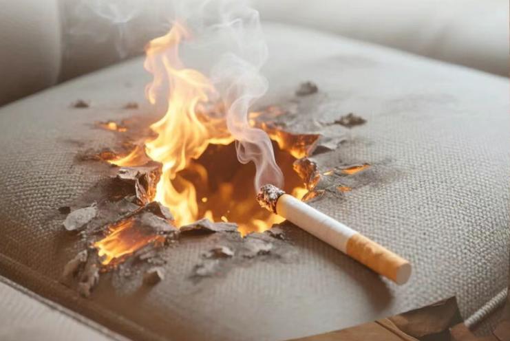 高空抛物！合肥一男子被处罚！[鼓掌]从合肥警方了解到，肥东县居民