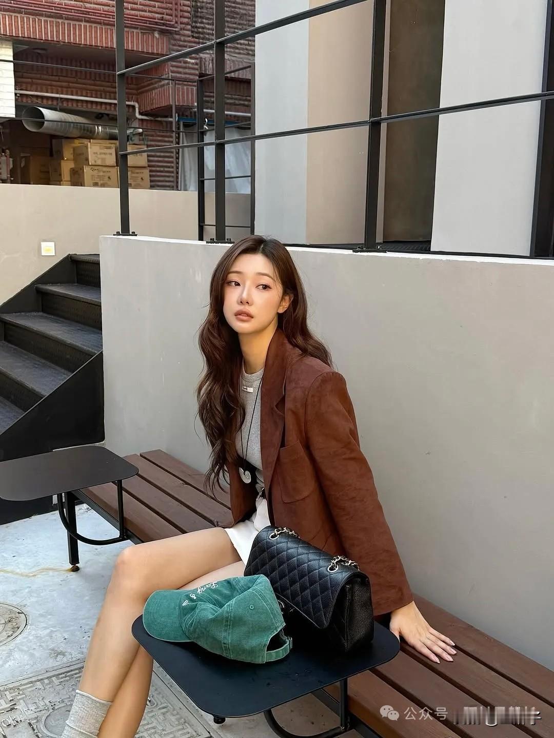 分享我这周有趣的事：