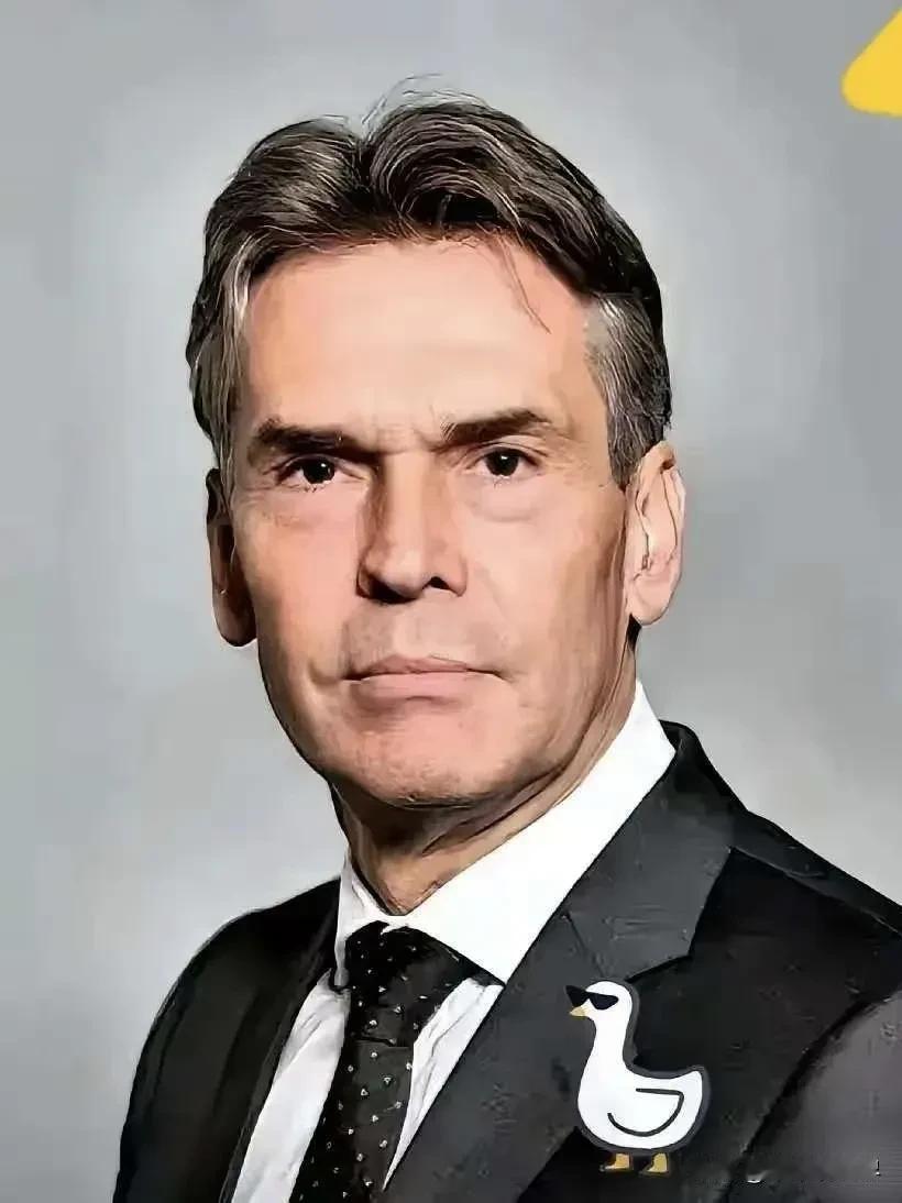 快讯！快讯荷兰突然宣布了11月4日，荷兰北布拉班特省工地挖出3枚二战炸弹的