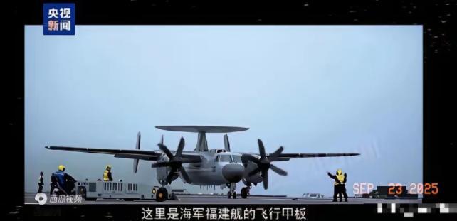 特朗普今夜是无眠的！美国驻华使馆今天晚上发了条推特，只见上面写了两个大字：“转发