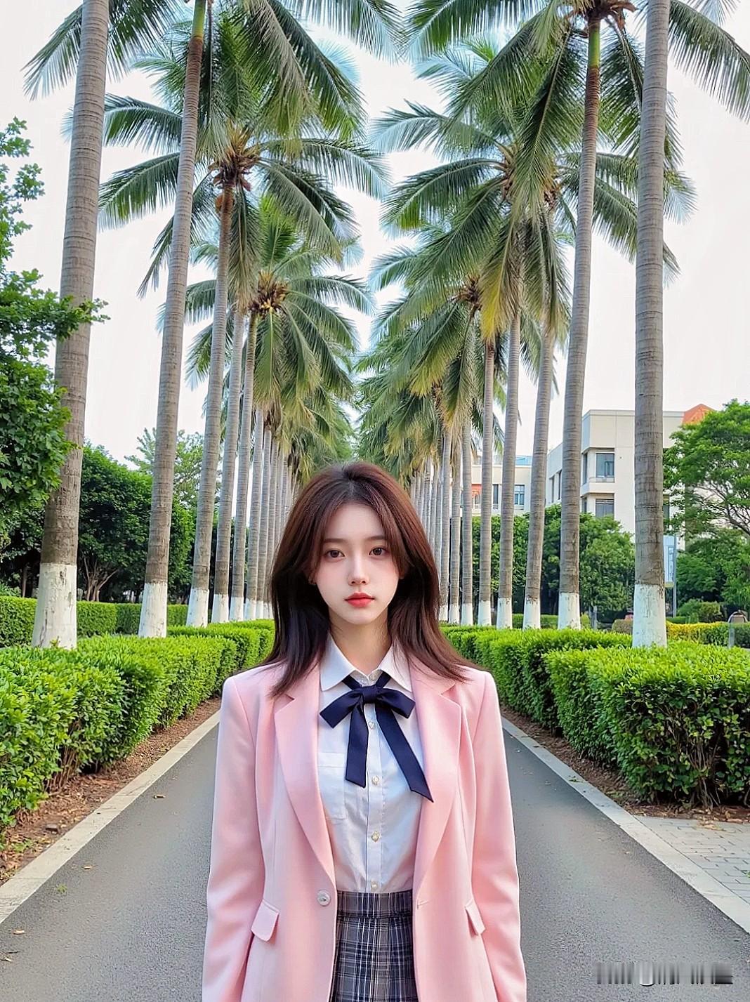 人会因为嘴硬失去很多东西，也会因为心软而受很多委屈，没有因为懂事而过的很好，反而