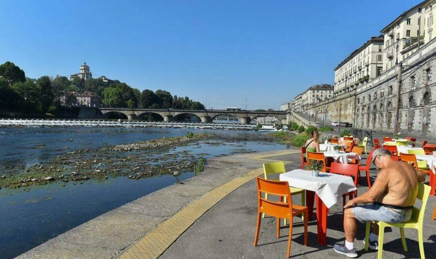 全球多个科研机构预测，地球今年晚些时候或迎强烈甚至超级厄尔尼诺现象。美国气象学家