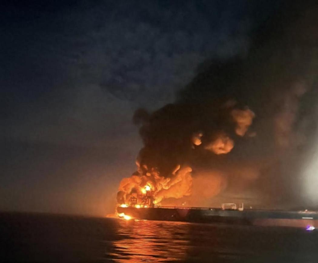 出大事了，俄罗斯军队发射导弹袭击，乌克兰大坝被炸断，泽连斯基向美欧求助麻烦看