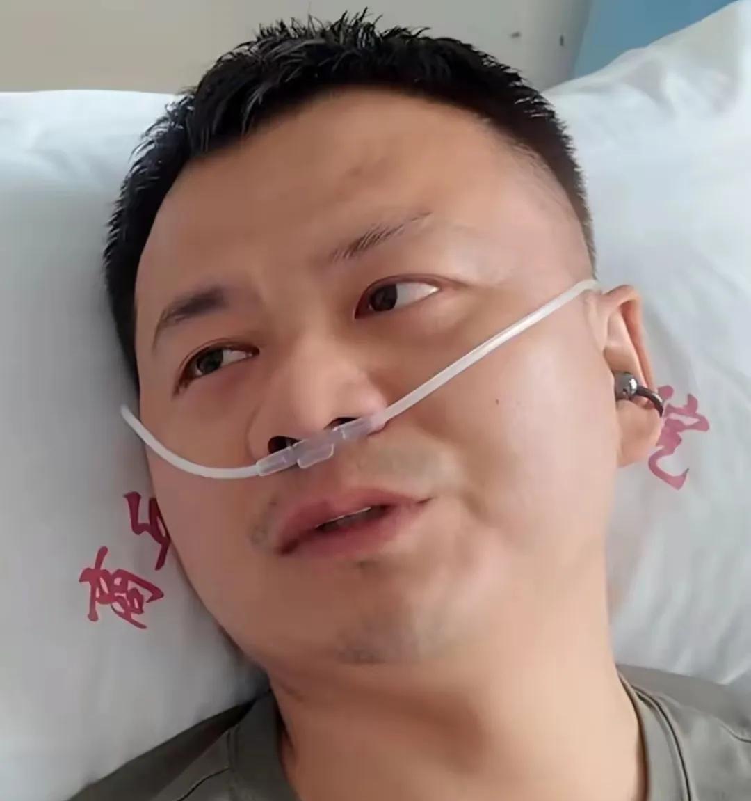 根据多个案例和标准，救人行为的具体功勋等级通常取决于以下几个因素：综合以上因素