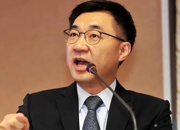 差距悬殊！2026年台中市长选战即将开始，国民党、民进党候选人正面交锋，最新投票