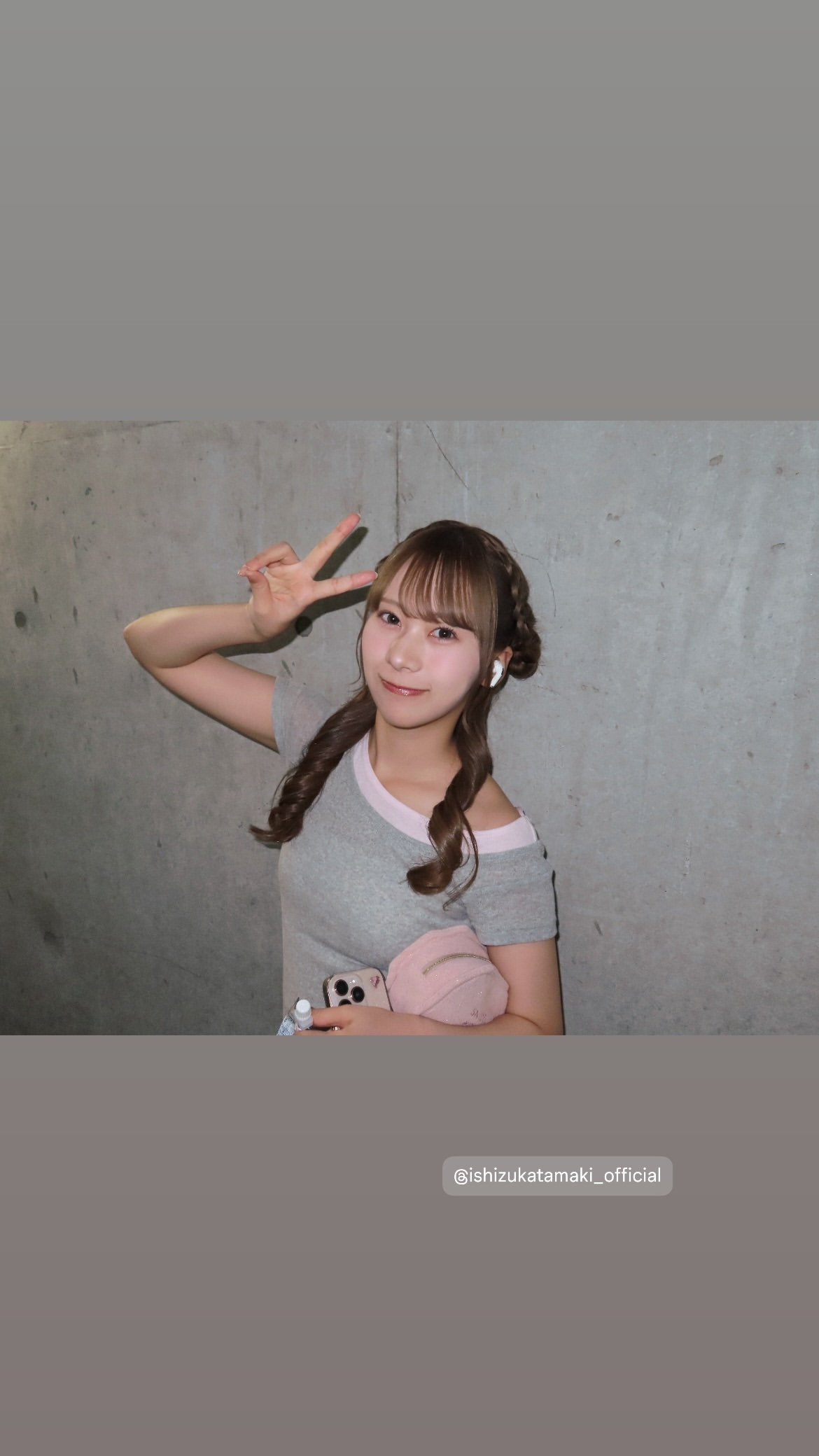 森本茉莉🐨mariegram​​​