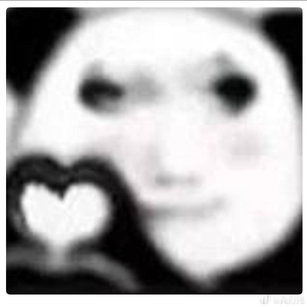 人类对腊八粥的开发不足1%，你说有没有可能去奶茶店点一份奶茶，不要奶茶，只要各种