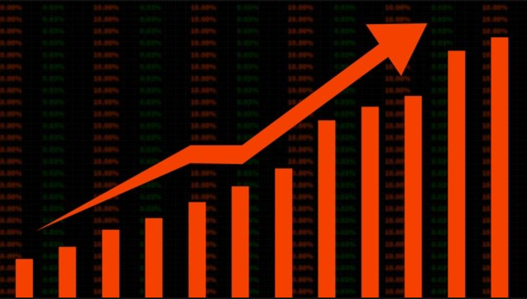 炒股想不赔钱，得有一套能执行的纪律。别碰自己看不懂的股票，别听风就是雨，连公司业