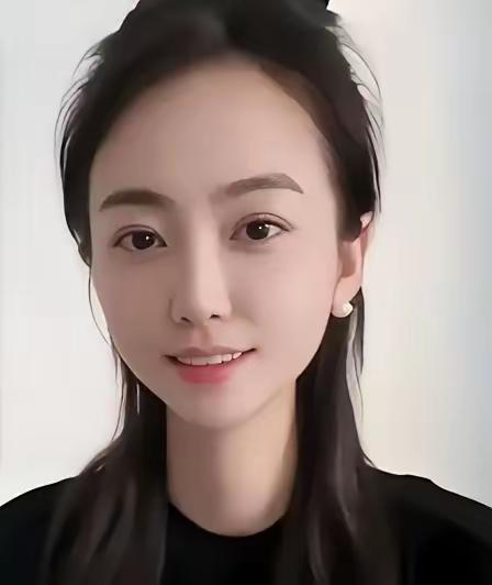 恒大爆雷时，白珊珊成为最惨的背锅侠，当真相浮出水面时，可翻遍这份长长的获刑名单时