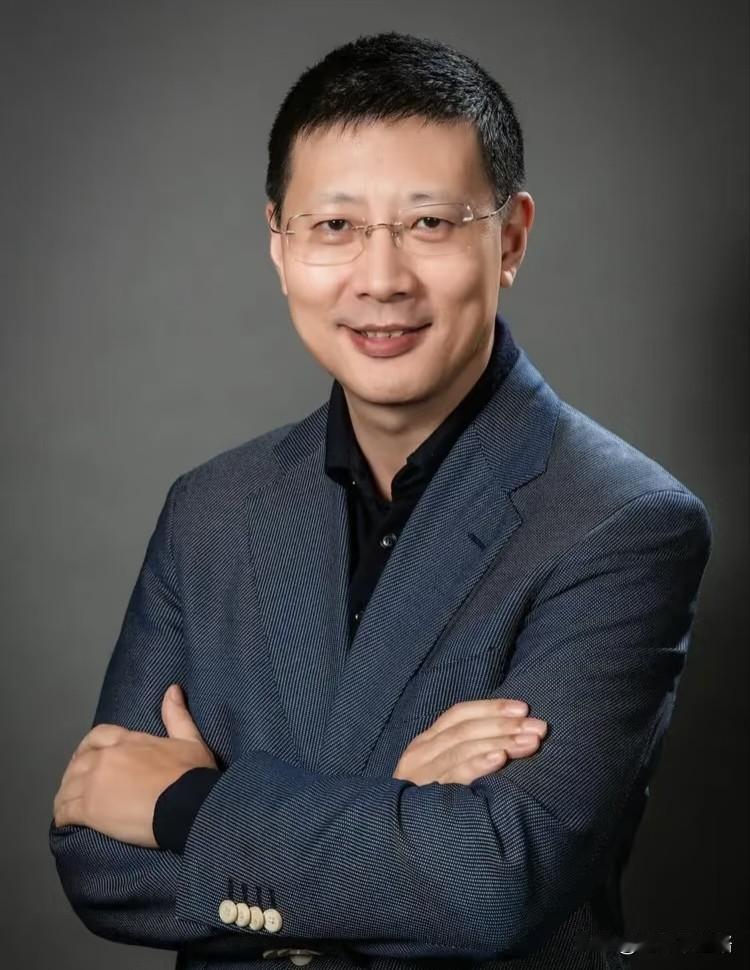 沈南鹏没投西贝，原因不是预制菜，而是贾国龙太霸道前阵子红杉资本的沈南鹏考