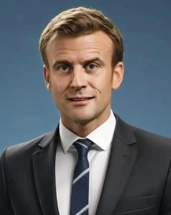 据法国《世界报》报道，中国是全球第一大石油进口国，石油进口量中约三分之一