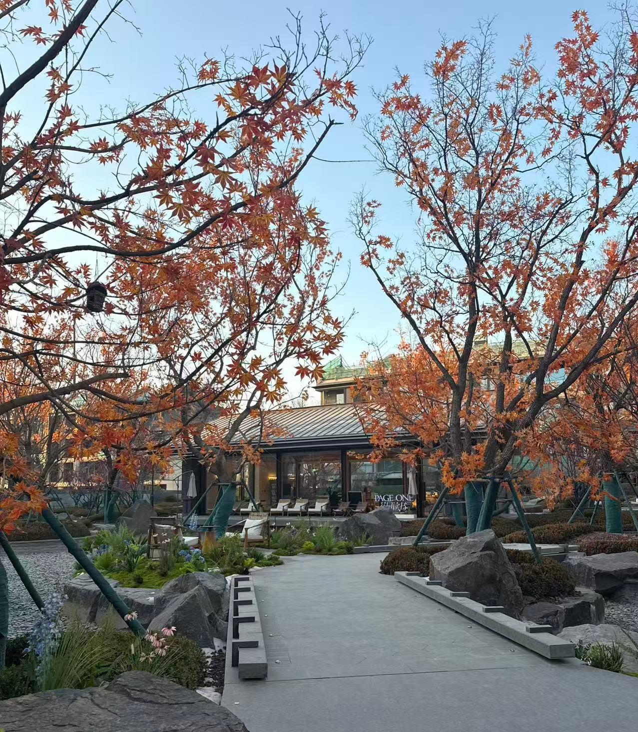 昨日（3月12日），北京二手房交易量再上新高，网签破“8”，后续破千或可期？