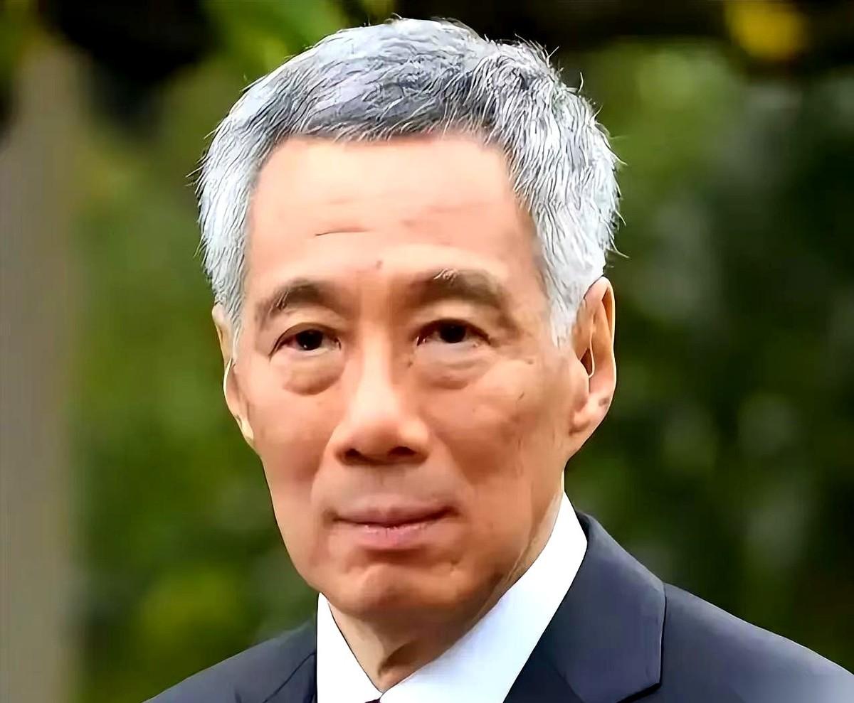 新加坡，好像突然就“失宠”了！印尼、马来、泰国、越南的船队，不约而同绕过新加坡，