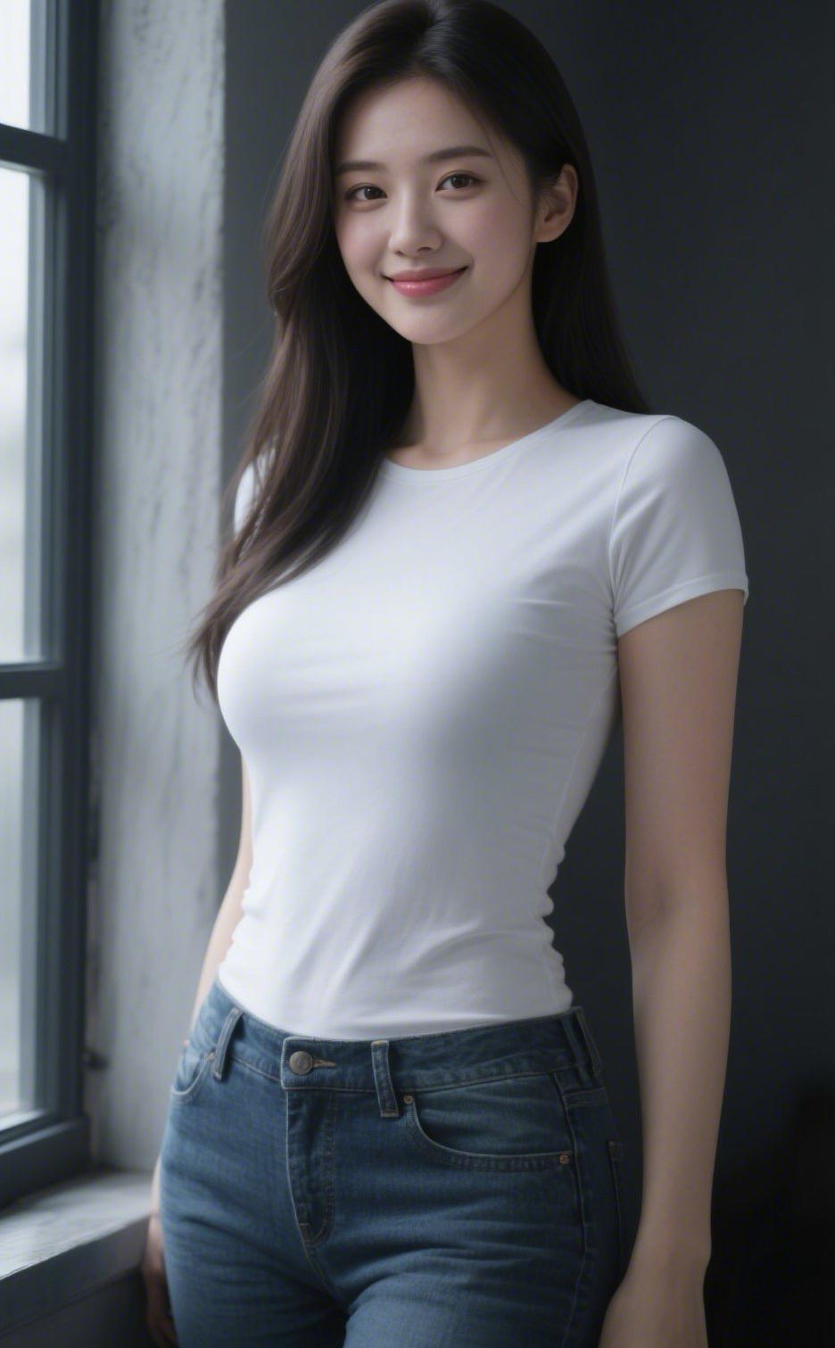 两个人在一起，如果平时也没有什么交流，就直接谈婚论嫁，这样的一对以后会幸福吗？